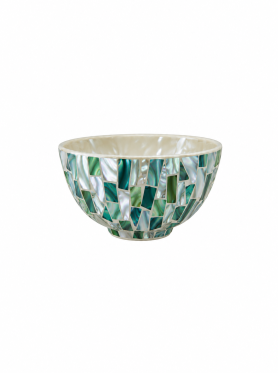 Chén trứng 8cm - Bowl